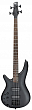 Ibanez SR300EBL-WK бас-гитара