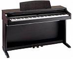 Orla CDP-20 Rosewood цифровое фортепиано