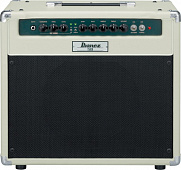 Ibanez TSA30 Tubescreamer Amplifier ламповый гитарный комбо