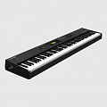 Studiologic Numa X Piano 88  цифровое пианино, 88 клавиш