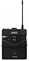 AKG PT420 Band B1 портативный передатчик для радиосистем WMS420
