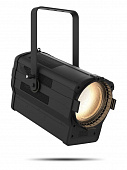 Chauvet-Pro Ovation F-915VW светодиодный прожектор направленного света с линзой френеля