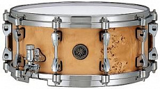 Tama PMM146-STM малый барабан 6' х 14', цвет натуральный