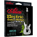 Alice AE530-L струны для электрогитары