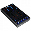 Stanton SCS.3d DJ-контроллер