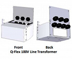 Tannoy Q-Flex 100V Line Transformer трансформатор для подключения звуковых колонн