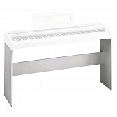 Korg SPST-1W-WH опциональная стойка для цифрового пианино SP170, цвет белый