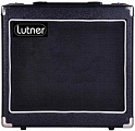 Lutner LGA-15SE комбоусилитель гитарный