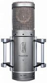 Brauner Phantom V студийный конденсаторный микрофон
