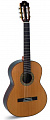Admira A10-EF  электроакустическая классическая гитара