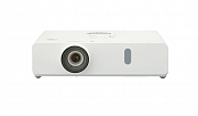 Panasonic PT-VW360 проектор 3LCD