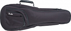 Fender Urban Tenor Ukelele Bag чехол для укулеле