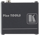 Kramer PT-571 передатчик сигнала HDMI по кабелю на витой паре