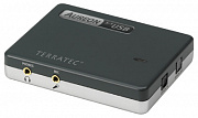 Terratec Sound System Aureon 5.1 USB MK II