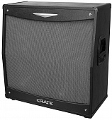 Crate FW412A Flexwave 4 x 12'' гитарный акустический кабинет 120 Вт