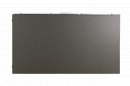 Barco светодиодный экран XT1.2-E