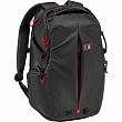 Manfrotto MB PL-BP-R рюкзак для Pro Light RedBee-210
