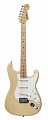 Fender CUSTOM SHOP YS 56 STRAT CLOSET CLASSIC BLONDE ASH BODY электрогитара