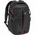 Manfrotto MB PL-BP-R рюкзак для Pro Light RedBee-210