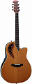Ovation Elite TX 1778TX-4CS электроакустическая гитара