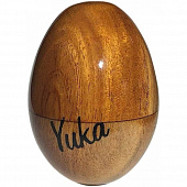 Yuka SH-EG шейкер "яйцо"