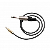 DB Technologies VH806 инструментальный кабель для радиосистем
