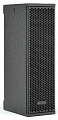 DB Technologies VIO X205-60  активная акустическая система