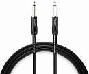 Warm Audio Pro-TS-10' готовый инструментальный кабель PRO-серии, длина 3,0 м, Jack-Jack