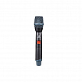 Relacart H-31  ручной микрофон-передатчик для HR-31S