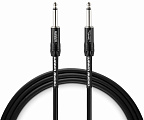 Warm Audio Pro-TS-10' готовый инструментальный кабель PRO-серии, длина 3,0 м, Jack-Jack