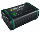 Madrix IA-DMX-001003(NEO) USB-контроллер