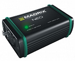 Madrix IA-DMX-001003(NEO) USB-контроллер