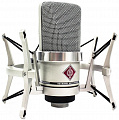 Neumann TLM 102 Studio Set студийный микрофон с большой диафрагмой