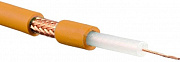 Canare LV-61S ORN кабель коаксиальный, 75 Ом, оранжевый