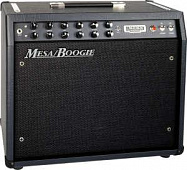 Mesa Boogie F-50™ 50W HEAD гитарный ламповый усилитель 50 Вт