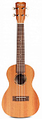 Cordoba Protégé U1 Ukulele укулеле концертная, цвет натуральный