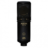 Audix CX112-MP