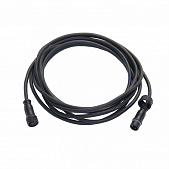 Involight IP Power 2m cable сетевой кабель, 2 метра