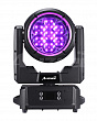 Anzhee H7x60Z WP B-Eye светодиодный вращающийся прожектор "голова"