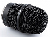 DPA 2028-B-SE2 капсюль для вокального микрофона