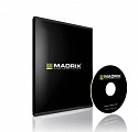 Madrix IA-SW-005007  ключ активации программного обеспечения Madrix без включённой лицензии