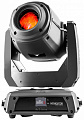 Chauvet-DJ Intimidator Spot 375Z IRC светодиодный прожектор Spot с полным движением 
