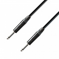 Adam Hall K5 IPP 0450  инструментальный кабель, длина 4.5 метров