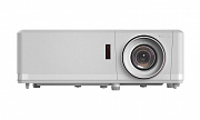 Optoma ZH507  лазерный проектор DLP