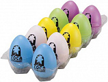 Toca T2106 Colored Egg шейкер (яйцо)