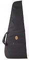 Gretsch G2164 Solid Body Gig Bag Black чехол для электрогитары, цвет черный