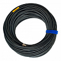 GS-Pro 12G SDI BNC-BNC (inst) 40 закладной/инсталляционный кабель, длина 40 метров
