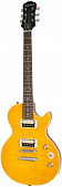 Epiphone Slash AFD Les Paul Special-II Outfit электрогитара