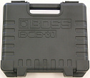 Boss BCB-30 бокс для 3-х педалей