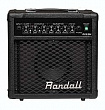 Randall RX15DM(BC,E) гитарный комбоусилитель, 15Вт